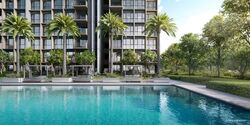 Coastal Cabana (D17), Condominium #505177131